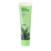 Pasta za zube sa višenamenskim delovanjem GREEN LINE MULTIFUNCTIONAL 100 ml