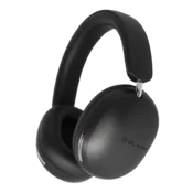 Blavec BO-13 Bass Aceonix ANC Bluetooth Over-Ear slušalke – Hi-Res, 40 h, črne
