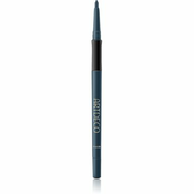 ARTDECO Mineral Eye Styler olovka za oci s mineralima 89 Mineral Blue Cornflower 0,4 g