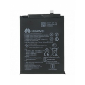 Huawei Nova 3 baterija original