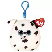 TI Psece mekane kapice FETCH, 8,5 cm - Kopca