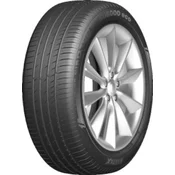 Zeetex SU6000 Eco ( 255/35 ZR19 96W XL )