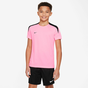 Nike Majica Dri-FIT Strike 24 Kids