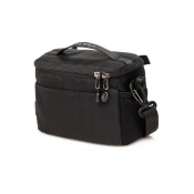 TENBA BYOB 7 Camera Insert crno