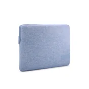 CASE LOGIC Reflect futrola za laptop Macbook 14” - Skywell Blue