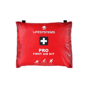 Komplet prve pomoči Lifesystems Light & Dry Pro First Aid Kit