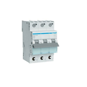 Haeger Hager MCS320 miniaturni odklopnik, (20889948)
