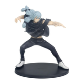 Bandai Banpresto BAN19048 4983164190489, Figura Mahito, risanka, barva, ena velikost, (20837996)
