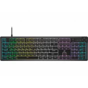 CORSAIR K55 CORE žicna gaming crna CH-9226C65-NA