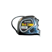 Meter JC592 - 5 m plastika