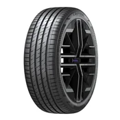 Laufenn 245/35r20 laufenn s fit2 95y xl letnja ( 98138356 )