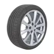PIRELLI 285/35R23 107Y XL P-Zero