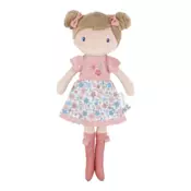 Little Dutch punčka Rosa M 35 cm LD4665
