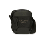 Pepe Jeans Torba na rame - Crna ( 70.655.41 )