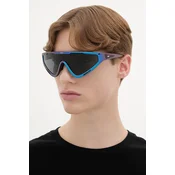 EA7 Emporio Armani sončna očala moška