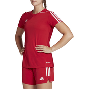 Dres adidas TIRO 23 JSY W