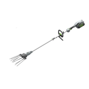 EGO POWER+ VEČNAMENSKI KIT (POGON + GRABLJE ZA OBIRANJE OLIV) MOS100E-K1502