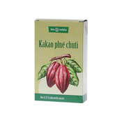 Ekološki kakav polnega okusa 150 g