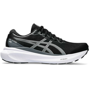 Tenisice za trčanje Asics GEL-KAYANO 30 WIDE