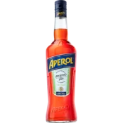 APEROL 1L (11% Alc)