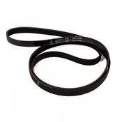 Remen h 1151 h7 phe hutchinson 116lg331 792800 gorenje blh112un