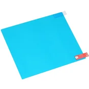 shumee DEŽNA ZAŠČITA ZA OKNA ALI OGLEDALA (2 kosa 175 mm x 200 mm)