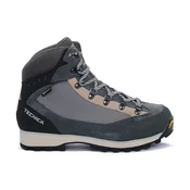 Tecnica F017 MAKALU 85 GTX W Modra