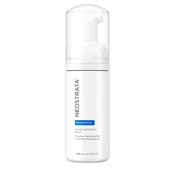 Neostrata Resurface Foaming glycolic wash 125ml-pharmacy