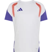 adidas Dres Tiro 26 Competition