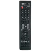 General SAMSUNG AH59-01907Z - zamenjava daljinski upravljalnik