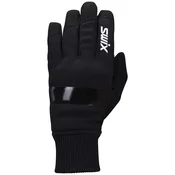 Ženske rokavice Swix  Endure 7/M