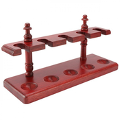 Leseno stojalo za cevi - FT03256 KP31329