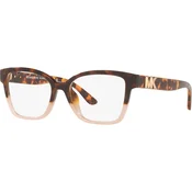 Michael Kors Karlie I Naocare MK 4094U 3909
