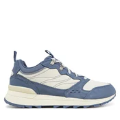 Merrell Alpine 83 Recraft pisana