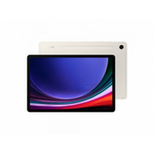 SM-X710NZEAEUC TABLET S9 (Wifi) 8+128GB BEZ SAMSUNG