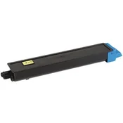 toner Kyocera TK-895C, cian (cyan), alternativni