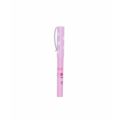 ABC-123 ROLER MOON MEOW