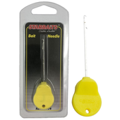 Igla za vabo Starbaits – rumena