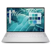 DELL NB 14 Premium Ultra 7 255H 14.5 3.2K Touch 32GB 1TB SSD RTX 4050 6GB Windows 11 Pro
