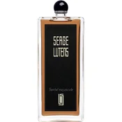 Serge Lutens Santal Majuscule - EDP 100 ml