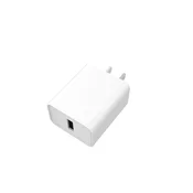 slomart eSTUFF domači polnilnik US 12W, ES604201