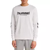 Hummel Majica z dolgimi rokavi Hummel Legacy 2.0 L/S T-Shirt