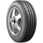 Fulda EcoControl HP ( 195/60 R15 88H )