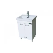 Ormaric Roma 2065 65x85