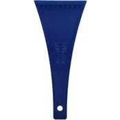 Strgalo za led snowflake moder PROMOCIJA