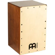 MEINL SC100AB-B Snarecraft cajon