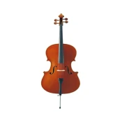 VIOLONČELO YAMAHA 1/4 VC5S