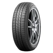 Dunlop Enasave EC300+ ( 215/60 R17 96H BLK )