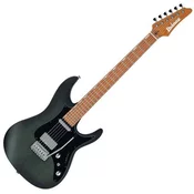 Električna gitara Ibanez - EH10 TGM w/Bag, zelena/crna