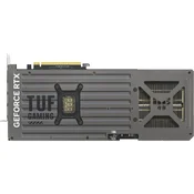 ASUS TUF GAMING GAMING GEFORCE RTX 5070, 12GB GDDR7, PCI-E 5.0